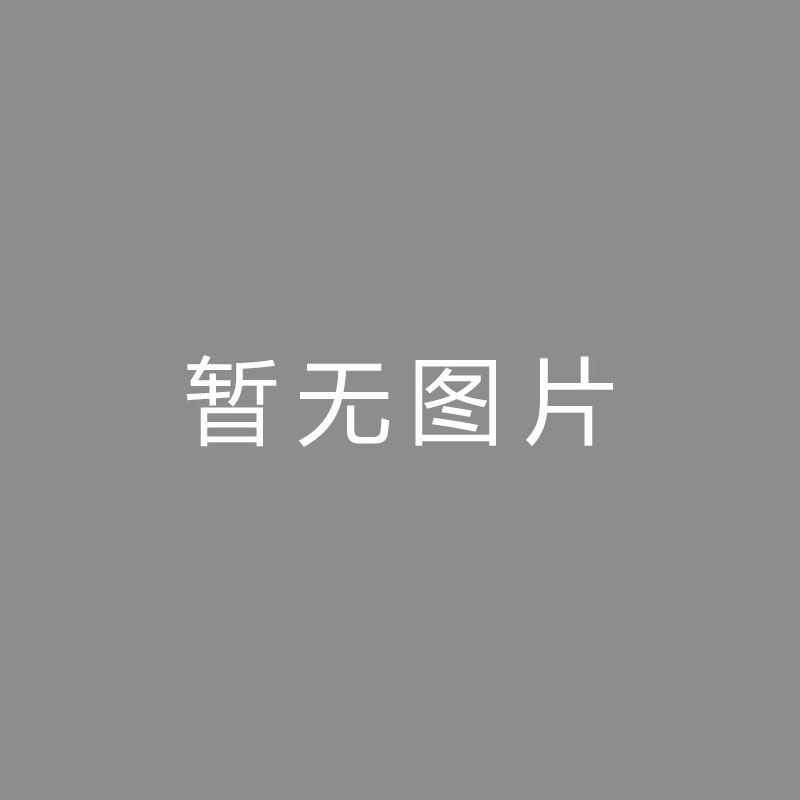{fezhan}私人借钱24小时上门放款|东宝区个人放款